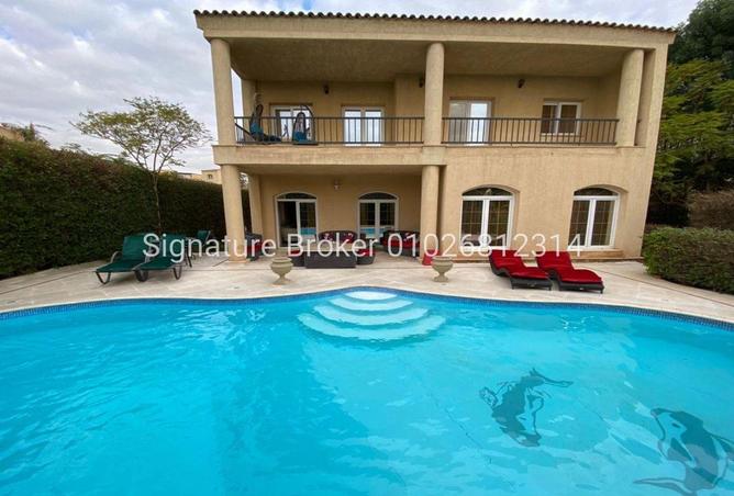 67727931 - Property Image 2