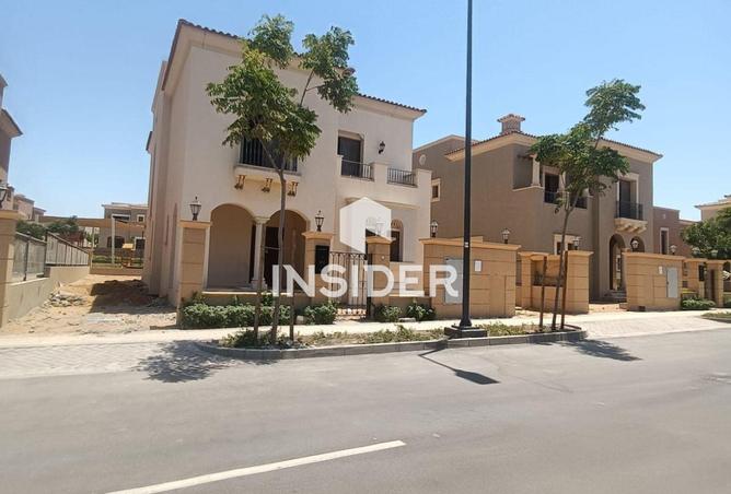 107698845 - Property Image 3