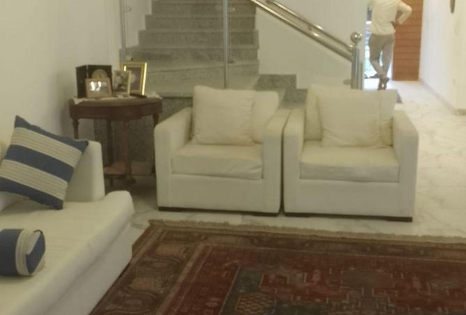 80791750 - Property Image 3
