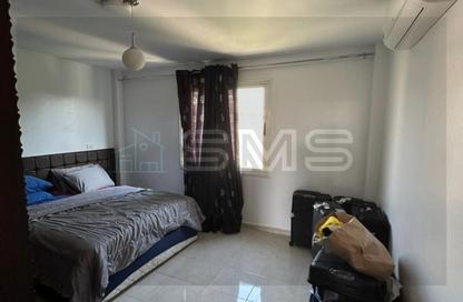 Apartment - 3 - 2 for rent in El Rehab Extension - Al Rehab - New Cairo City - Cairo Apartment - 3 - 2 for rent in El Rehab Extension - Al Rehab - New Cairo City - Cairo