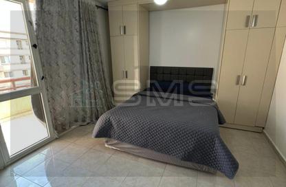 Apartment - 3 - 2 for rent in El Rehab Extension - Al Rehab - New Cairo City - Cairo Apartment - 3 - 2 for rent in El Rehab Extension - Al Rehab - New Cairo City - Cairo
