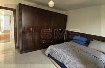 Apartment - 3 - 2 for rent in El Rehab Extension - Al Rehab - New Cairo City - Cairo Apartment - 3 - 2 for rent in El Rehab Extension - Al Rehab - New Cairo City - Cairo
