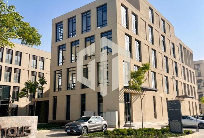 8524392 - Property Image 2