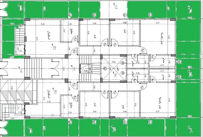 69307051 - صورة العقار 3
