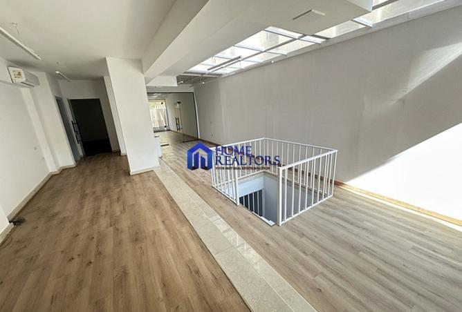 94368481 - Property Main Image