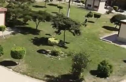 Apartment - 3 - 2 for sale in El Narges Buildings - Al Narges - New Cairo City - Cairo Apartment - 3 - 2 for sale in El Narges Buildings - Al Narges - New Cairo City - Cairo