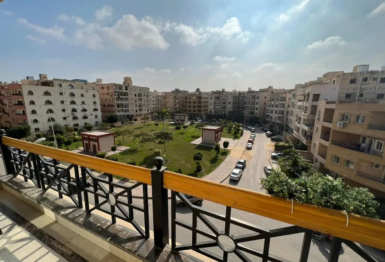 120890246 - Property Main Image