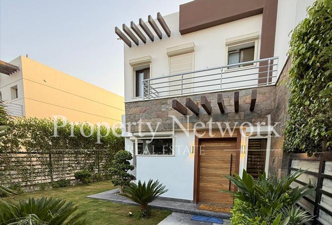 98275331 - الصورة الرئيسية للعقار