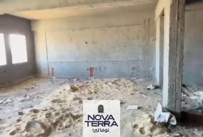 68533405 - Property Main Image