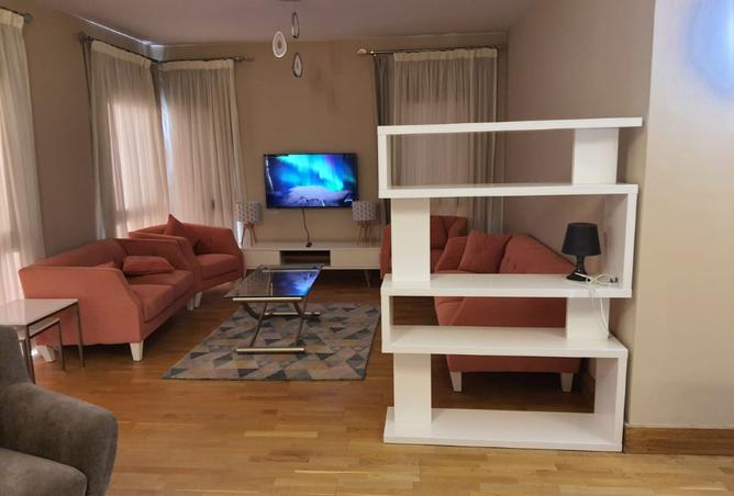 105166471 - الصورة الرئيسية للعقار