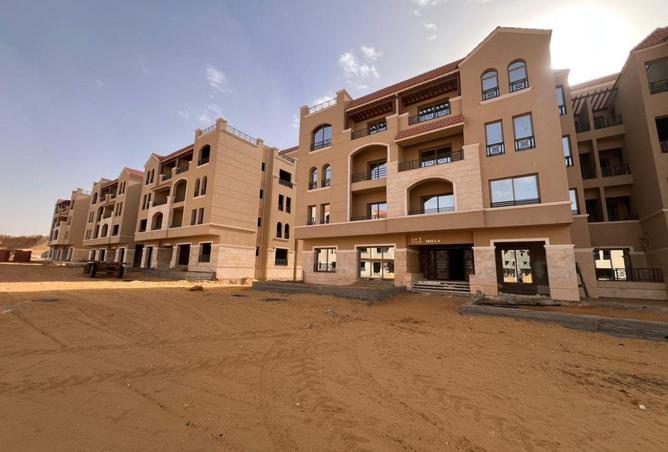 59490724 - Property Image 3