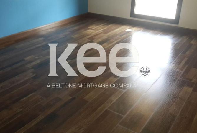 99113730 - Property Image 3
