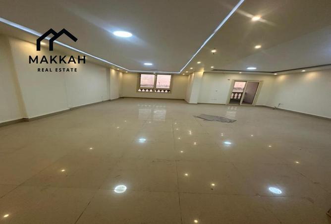 64870214 - صورة العقار 2