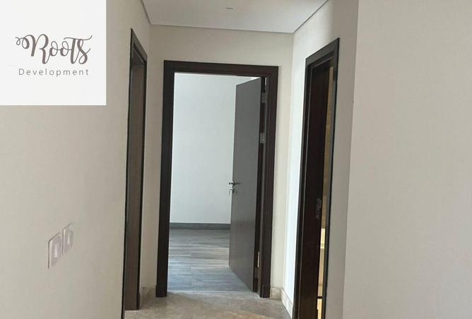 72176694 - صورة العقار 2