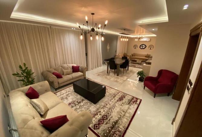 8677138 - Property Main Image