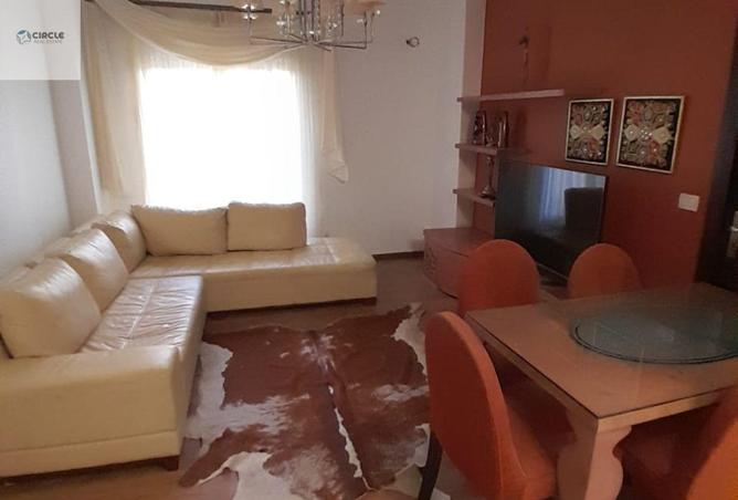 58992403 - Property Main Image