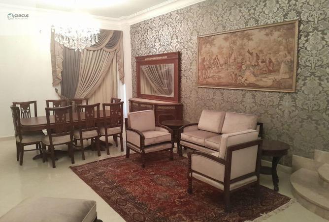 58992403 - Property Image 2