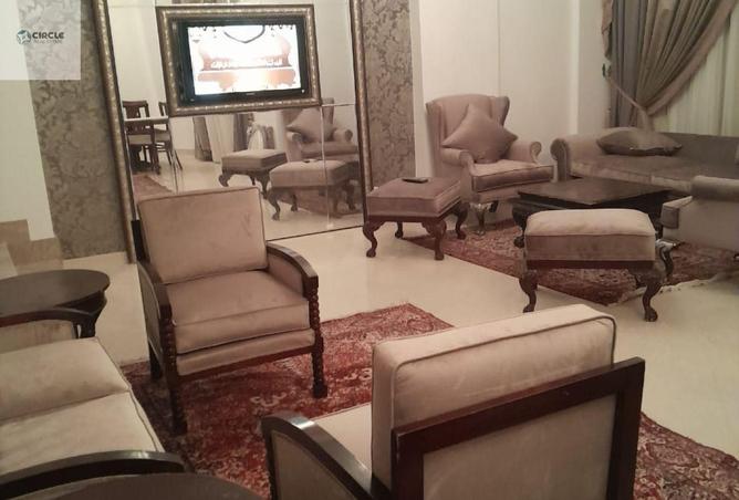 58992403 - Property Image 3