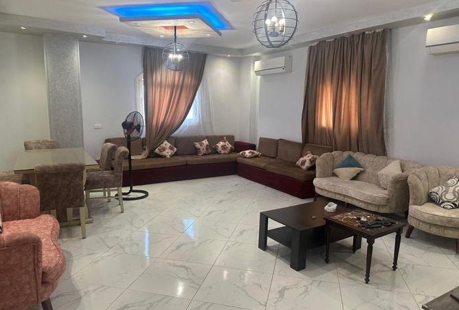 63382430 - Property Main Image