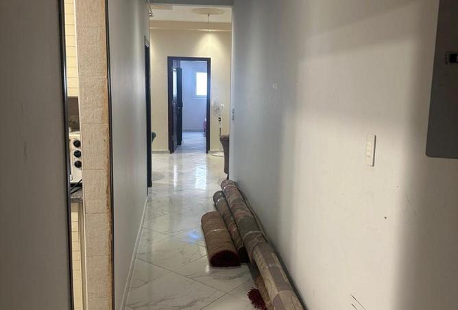 63382430 - Property Image 2