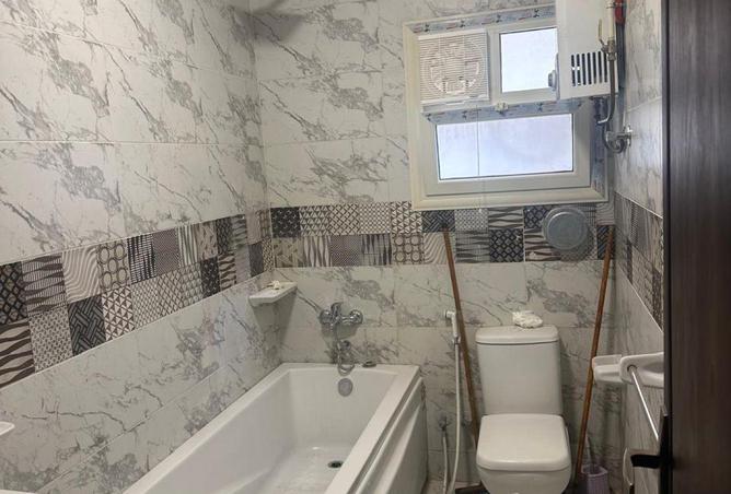 63382430 - Property Image 3