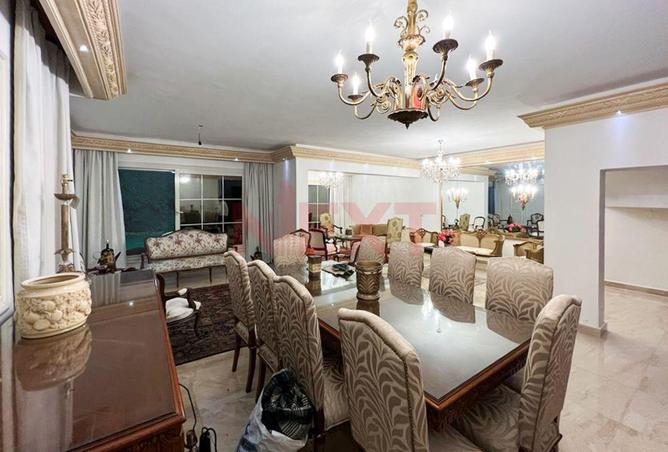 58241411 - Property Image 3