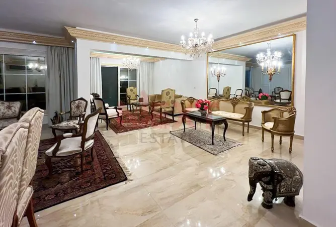 58241411 - صورة العقار 2