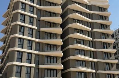 Whole Building - 7+ Bedrooms - 7+ Bathrooms for sale in Badya Palm Hills - 6 October Compounds - 6 October City - Giza