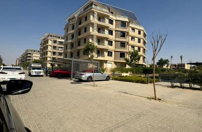 Whole Building - 7+ Bedrooms - 7+ Bathrooms for sale in Badya Palm Hills - 6 October Compounds - 6 October City - Giza Whole Building - 7+ Bedrooms - 7+ Bathrooms for sale in Badya Palm Hills - 6 October Compounds - 6 October City - Giza