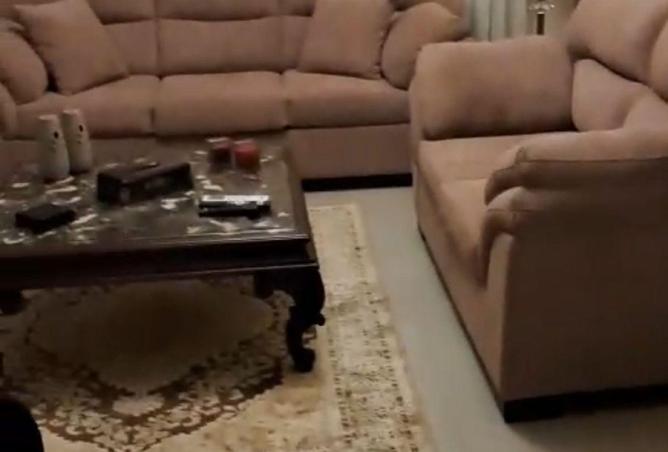 86670274 - صورة العقار 2