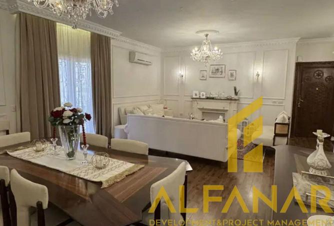 76231905 - Property Main Image