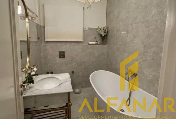 76231905 - Property Image 2