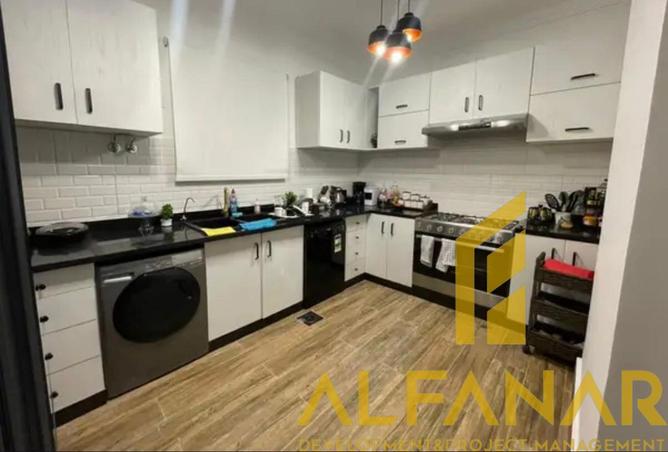 76231905 - Property Image 3