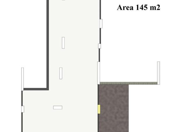 58999859 - الصورة الرئيسية للعقار