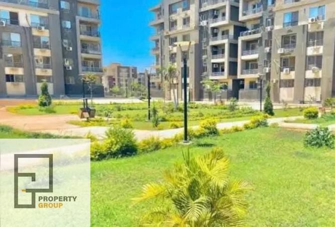 61199434 - Property Main Image