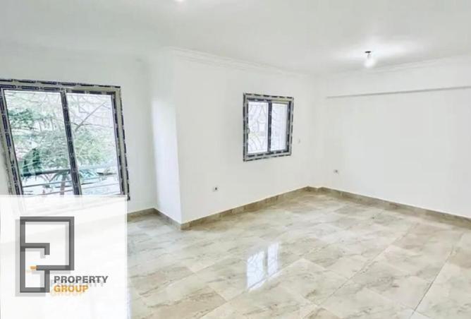 61199434 - Property Image 2