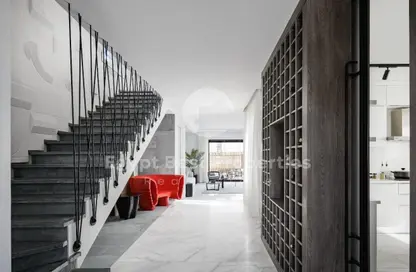 شقة - 3 غرف نوم - 3 حمامات للبيع في باديه بالم هيلز - كمبوندات 6 أكتوبر - مدينة 6 أكتوبر - الجيزة