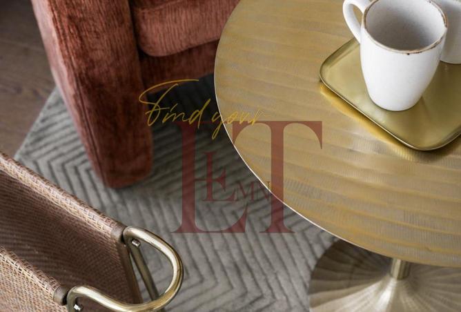 69052919 - Property Image 3