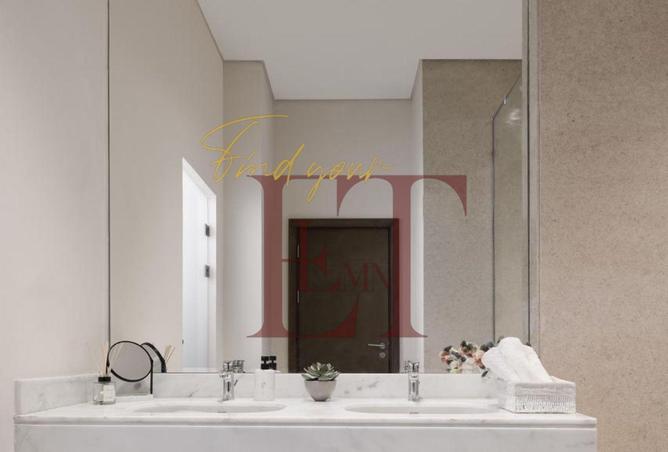 69052919 - Property Image 2