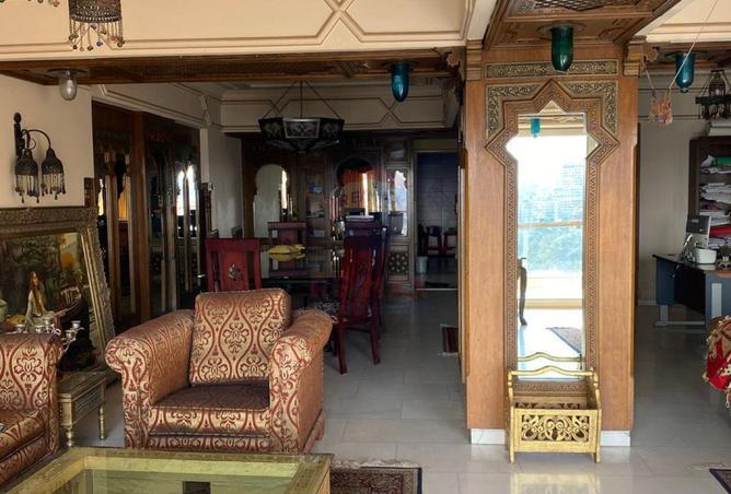 103189334 - صورة العقار 2