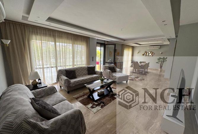 90719905 - Property Image 2