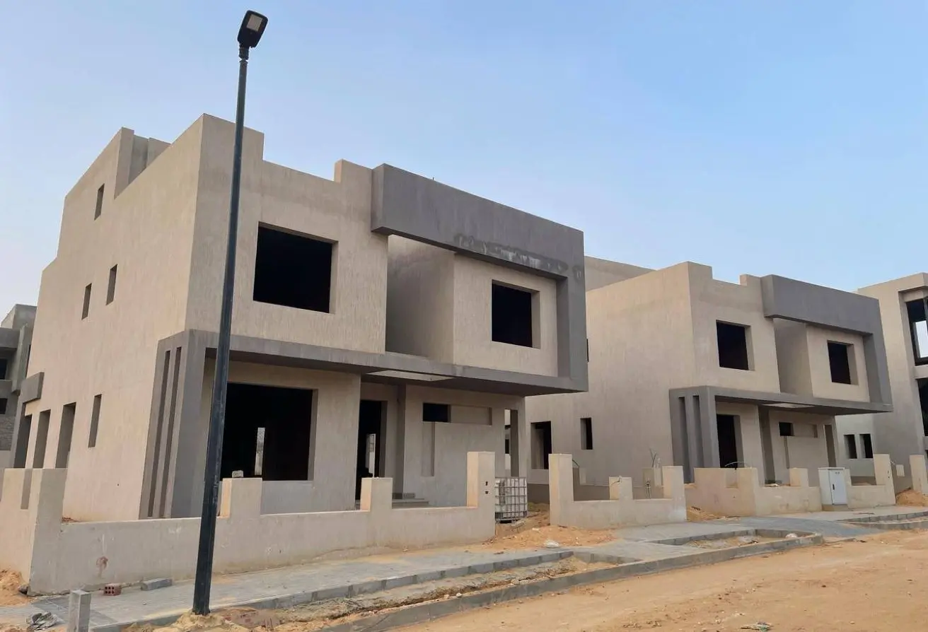 121147386 - Property Main Image