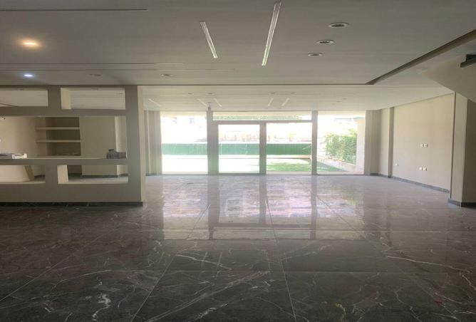 65161268 - صورة العقار 2