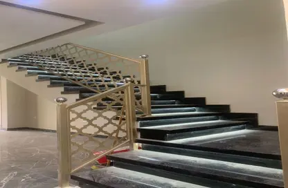 أي فيلا - 3 غرف نوم - 3 حمامات للايجار في ماونتن فيو اى سيتي - كمبوندات التجمع الخامس - التجمع الخامس - مدينة القاهرة الجديدة - القاهرة أي فيلا - 3 غرف نوم - 3 حمامات للايجار في ماونتن فيو اى سيتي - كمبوندات التجمع الخامس - التجمع الخامس - مدينة القاهرة الجديدة - القاهرة