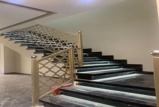 65161268 - الصورة الرئيسية للعقار