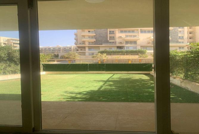 65161268 - صورة العقار 3