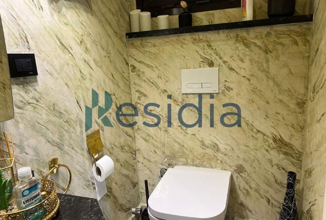 56509811 - Property Image 2