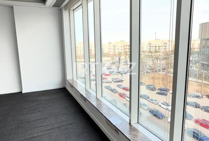 56495353 - Property Image 2