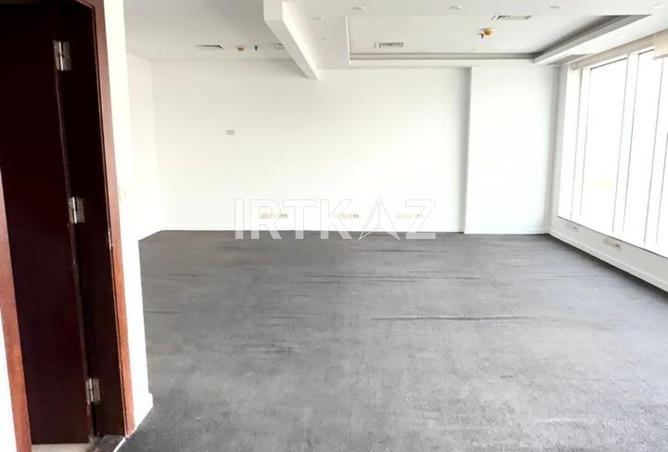 56495353 - Property Main Image