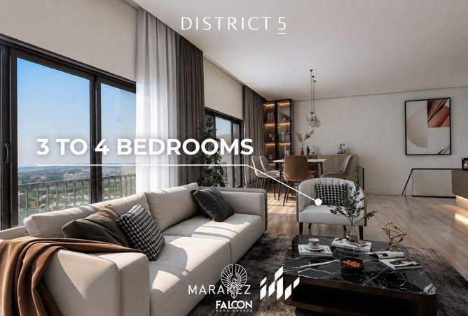 105444830 - Property Main Image